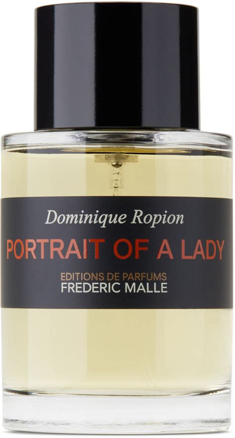 portrait of a lady dupe perfume|portrait of a lady cologne.